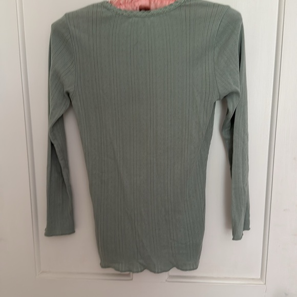 DÔEN Jersey - Picture 4 of 5